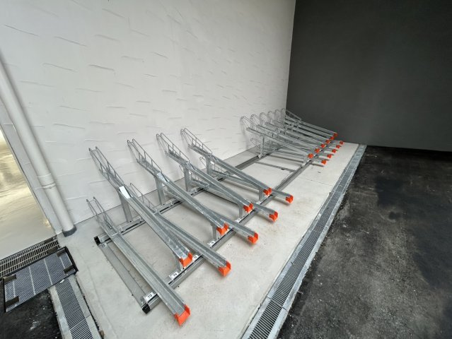 THE MUSIC COURTのその他