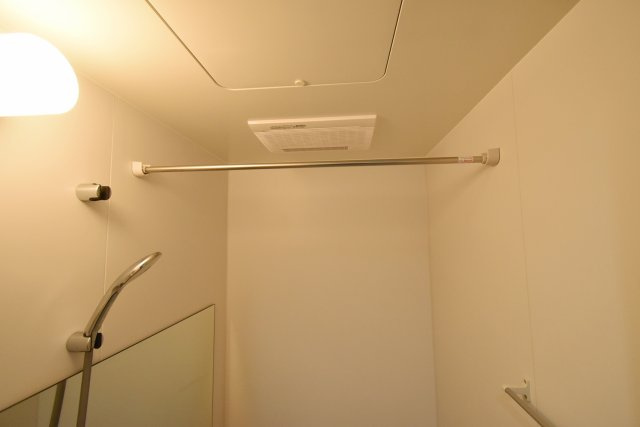 Lustore西宮北口のその他