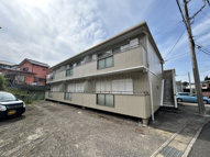 シティハイム　トリオ2の画像