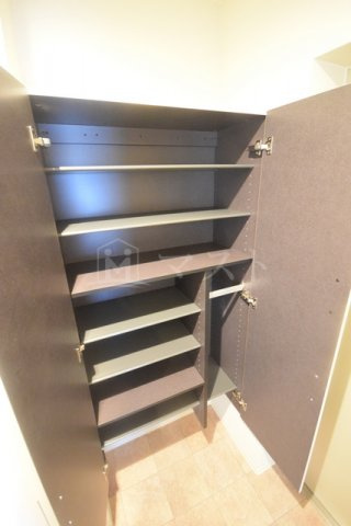 アザレア梅田のその他