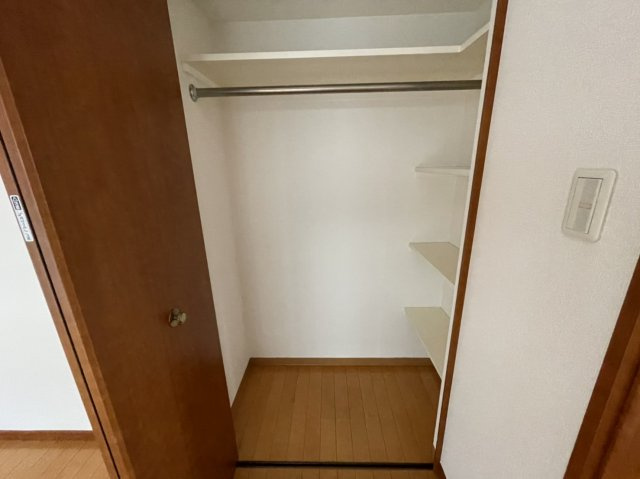 別部屋参考写真