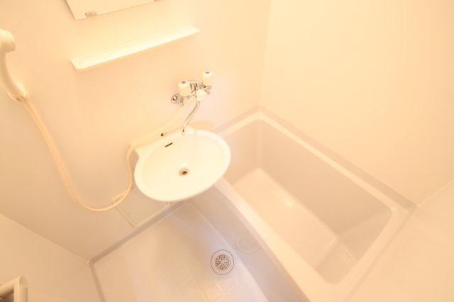 別部屋参考写真