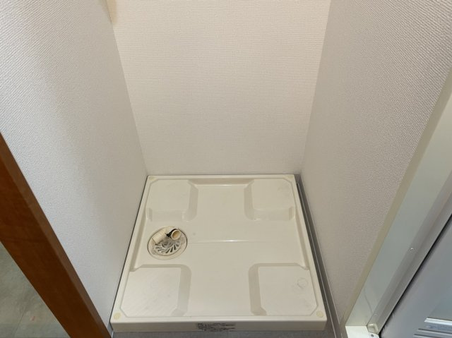 別部屋参考写真