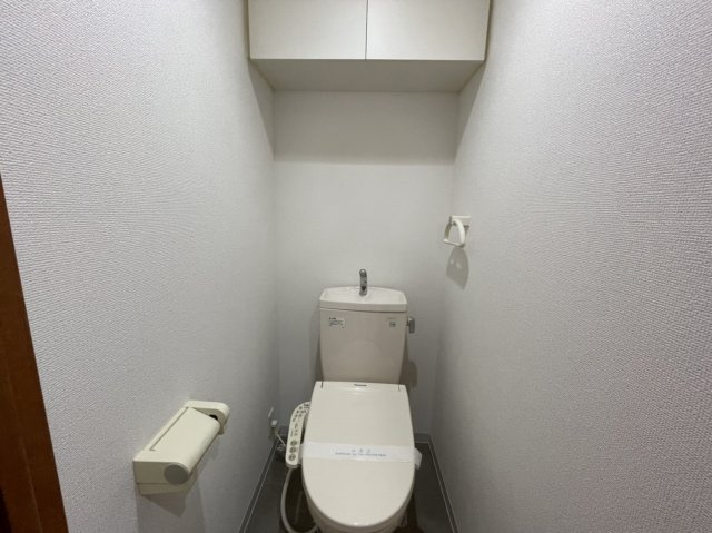 別部屋参考写真