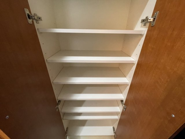 別部屋参考写真