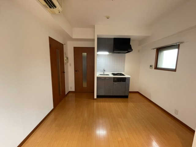 ※別部屋参考写真