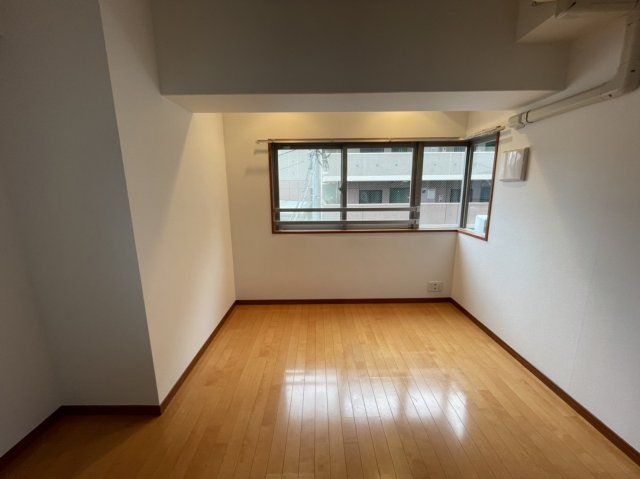 別部屋参考写真