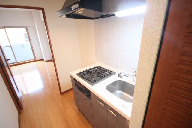 別部屋参考写真