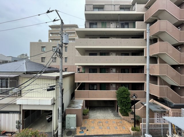 別部屋参考写真