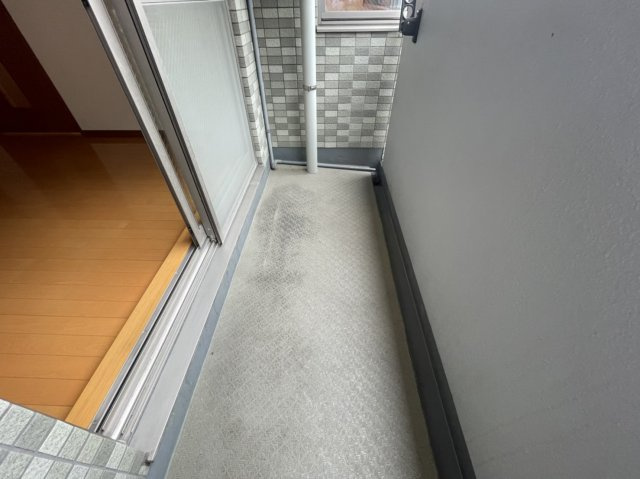 別部屋参考写真