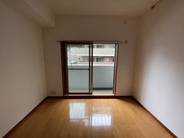 別部屋参考写真