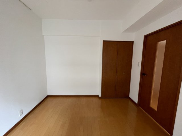 別部屋参考写真