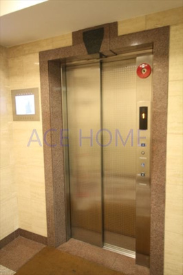 【その他】 | グラマシー心斎橋東