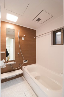 【その他】 | 右京区太秦安井二条裏町　建築条件つき | 施工例