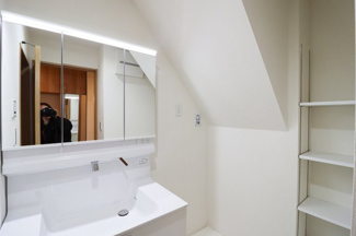 【その他】 | 右京区太秦安井二条裏町　建築条件つき | 施工例