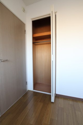 【収納】 | ボナージュ石橋