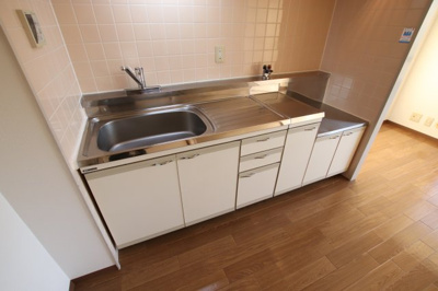 【和室】 | ボナージュ石橋