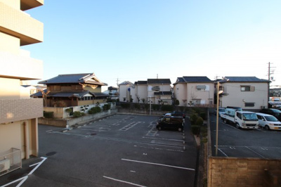  | ボナージュ石橋