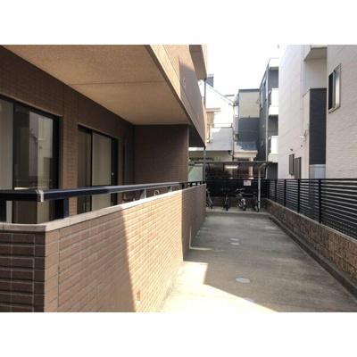 【その他】 | Ju・Ju