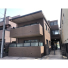 Ju・Juの画像