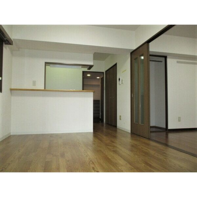 【居間・リビング】 | Ju・Ju