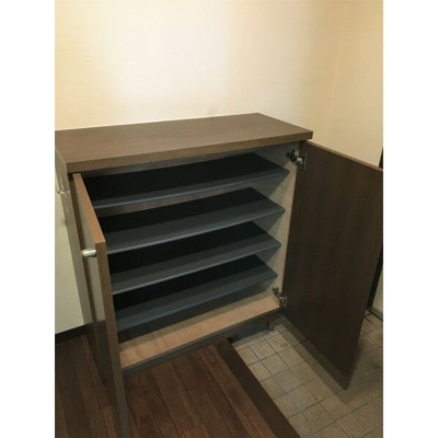 【収納】 | Ju・Ju