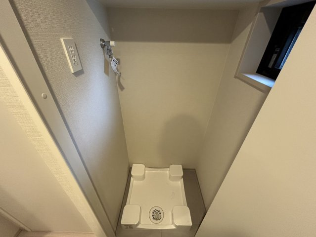 THE MUSIC COURTの設備