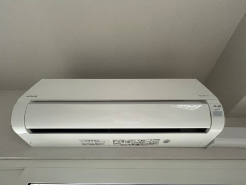 THE MUSIC COURTの設備