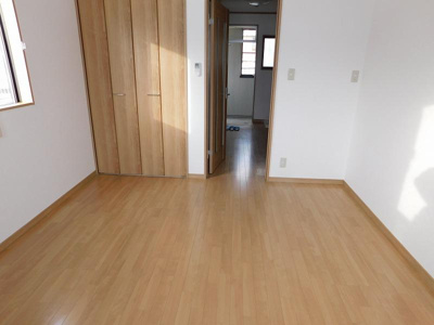 【その他】 | プリムス葉山