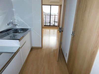 【その他】 | プリムス葉山