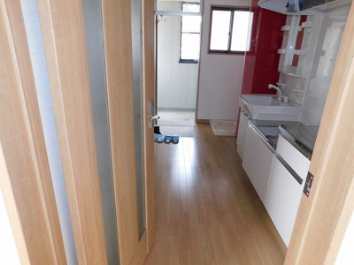 【その他】 | プリムス葉山