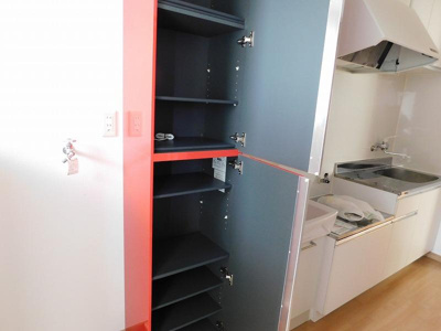 【その他】 | プリムス葉山