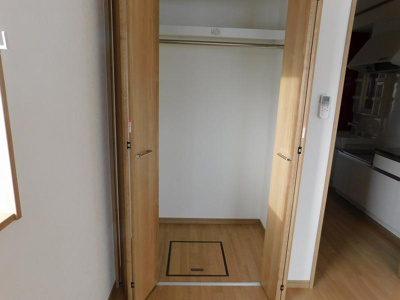 【収納】 | プリムス葉山