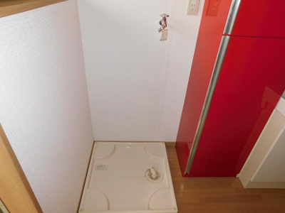 【その他】 | プリムス葉山