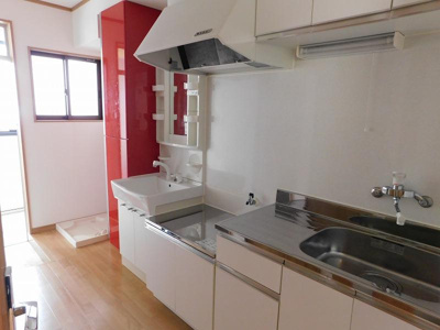 【その他】 | プリムス葉山