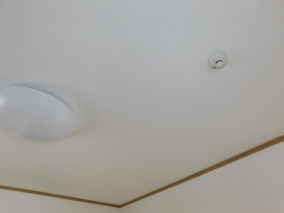 【設備】 | プリムス葉山