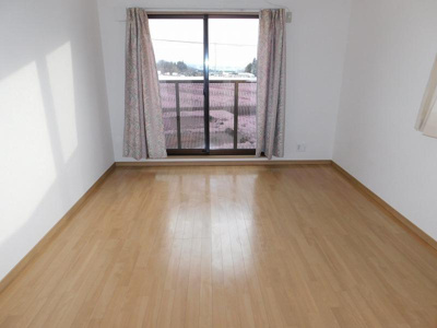 【その他】 | プリムス葉山