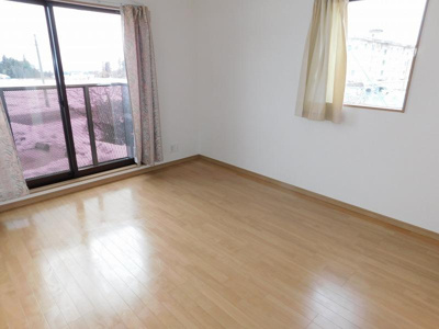 【その他】 | プリムス葉山