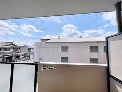 【展望】 | NK六番【名古屋市賃貸・AL付き】