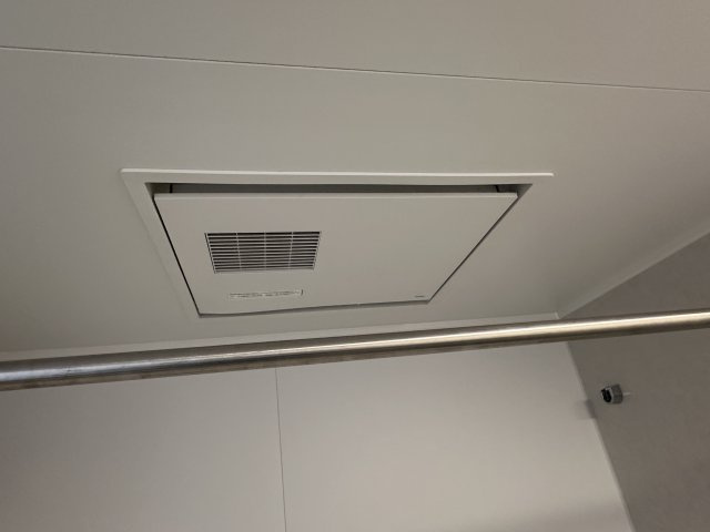 APAガーデンコート鳳西町壱番館の設備