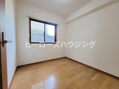 【内装】 | シャンリジェール