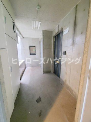 【その他】 | シャンリジェール