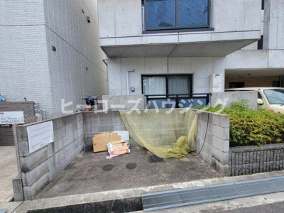 【その他共用部分】 | シャンリジェール