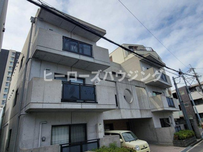 【その他】 | シャンリジェール