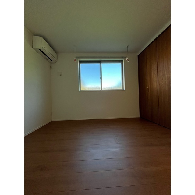 Kolet府中白糸台の設備