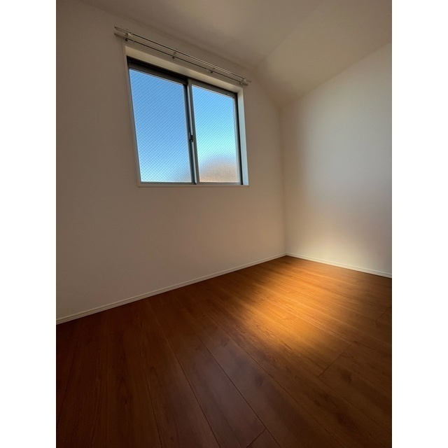 Kolet府中白糸台のその他