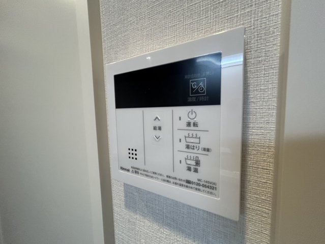 THE MUSIC COURTのその他