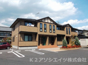 イエロー アイリス　Ｂの画像