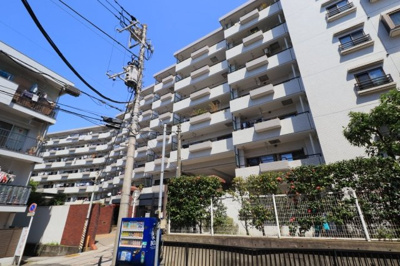 【外観】 | ワコーレ吉野町ガーデン