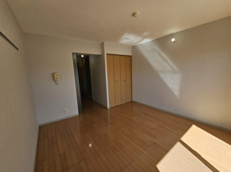 【居間・リビング】 | Stadt Port